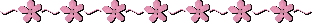 Divider (Image)